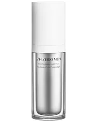 Shiseido MEN Total Revitalizer Light Fluid Gesichtspflege 70 ml 