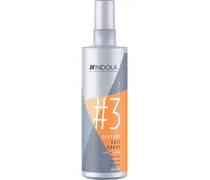 Texture Salt Spray Haarspray & -lack 200 ml