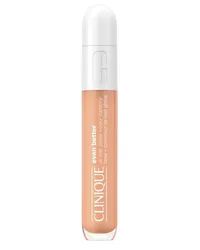 Clinique Even Better All-Over-Primer + Color Corrector Concealer 6 ml Peach Nude