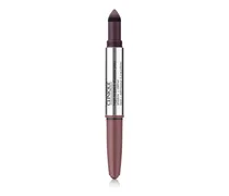 High Impact Shadow Play™ + Definer Lidschatten 1.9 g Royal Couple