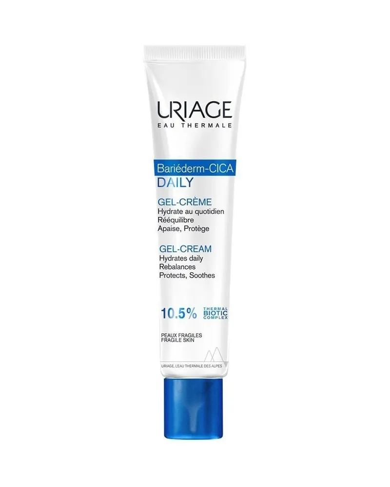 Uriage Gesichtscreme 40 ml 