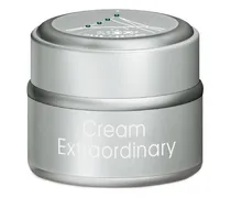 Pure Perfection 100 CREAM EXTRAORDINARY Tagescreme 200 ml