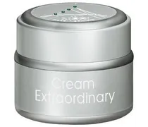 Pure Perfection 100 CREAM EXTRAORDINARY Tagescreme 200 ml