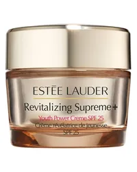 Estée Lauder Revitalizing Supreme+ Youth Power Creme SPF 25 Gesichtscreme 50 ml 