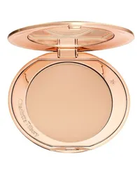 Charlotte Tilbury Airbrush Flawless Finish Contouring 8 g Medium Nude