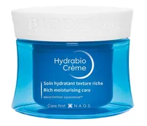 Hydrabio Creme Pot Anti-Aging-Gesichtspflege 50 ml