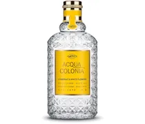 Acqua Colonia Starfruit & White Flowers Eau de Cologne 100 ml