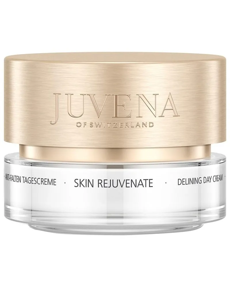 Juvena Skin Rete Delining Tagescreme 50 ml 