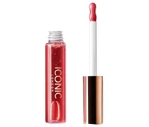 Lustre Lip Oil Lipgloss 6 ml One to Watch