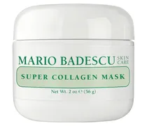 Super Collagen Mask Anti-Aging Masken 56 ml
