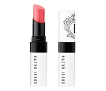 Default Brand Line Extra Lip Tint Lippenbalsam 2.3 g Bare Raspberry