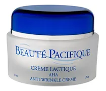 AHA Anti-Wrinkle Creme Anti-Aging-Gesichtspflege 50 ml