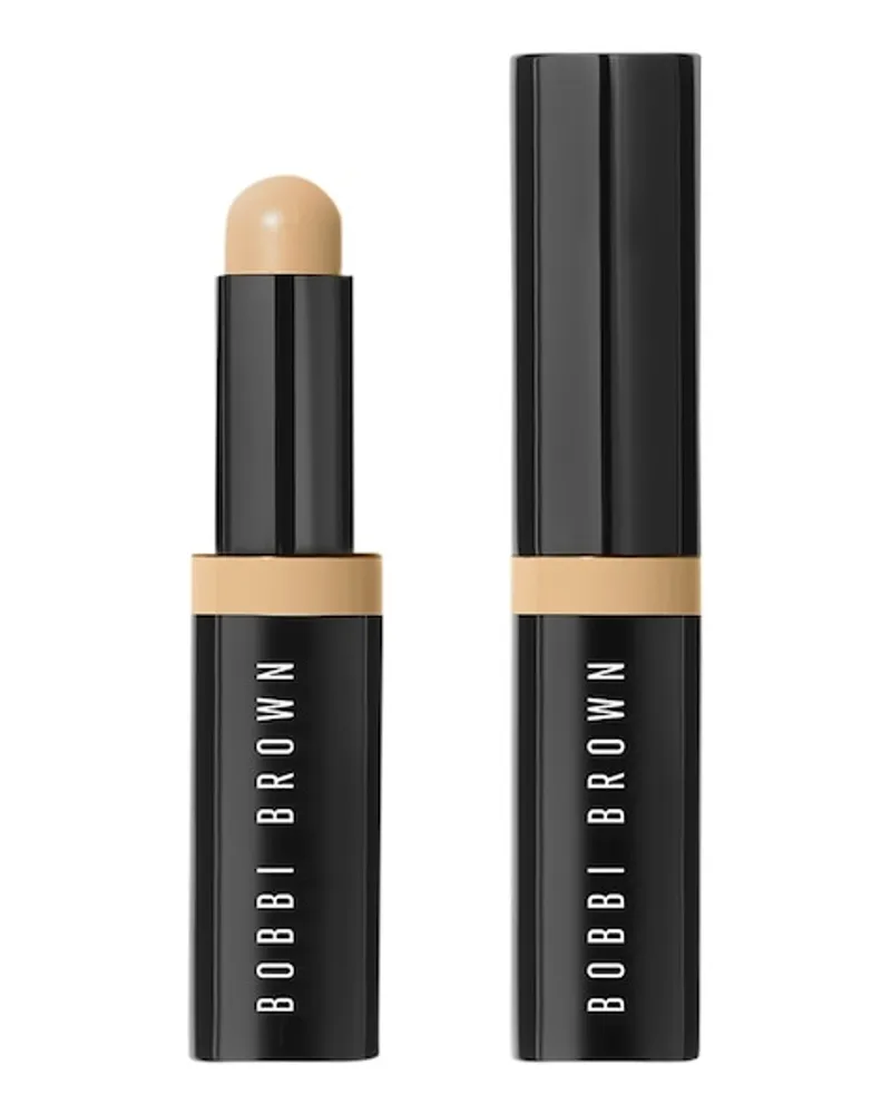 Bobbi Brown Skin Concealer Stick 3 g 4 COOL SAND Nude