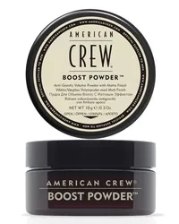 American Crew Boost Powder Haarpuder 10 g 