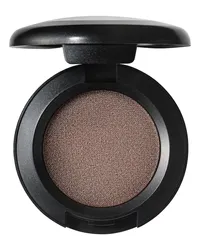 M∙A∙C Perfect Shot Small Eyeshadow Lidschatten 1.5 g Texture Braun