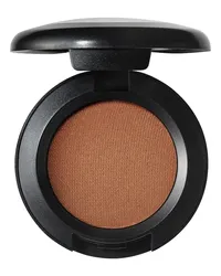 M∙A∙C Perfect Shot Small Eyeshadow Lidschatten 1.5 g Texture Braun