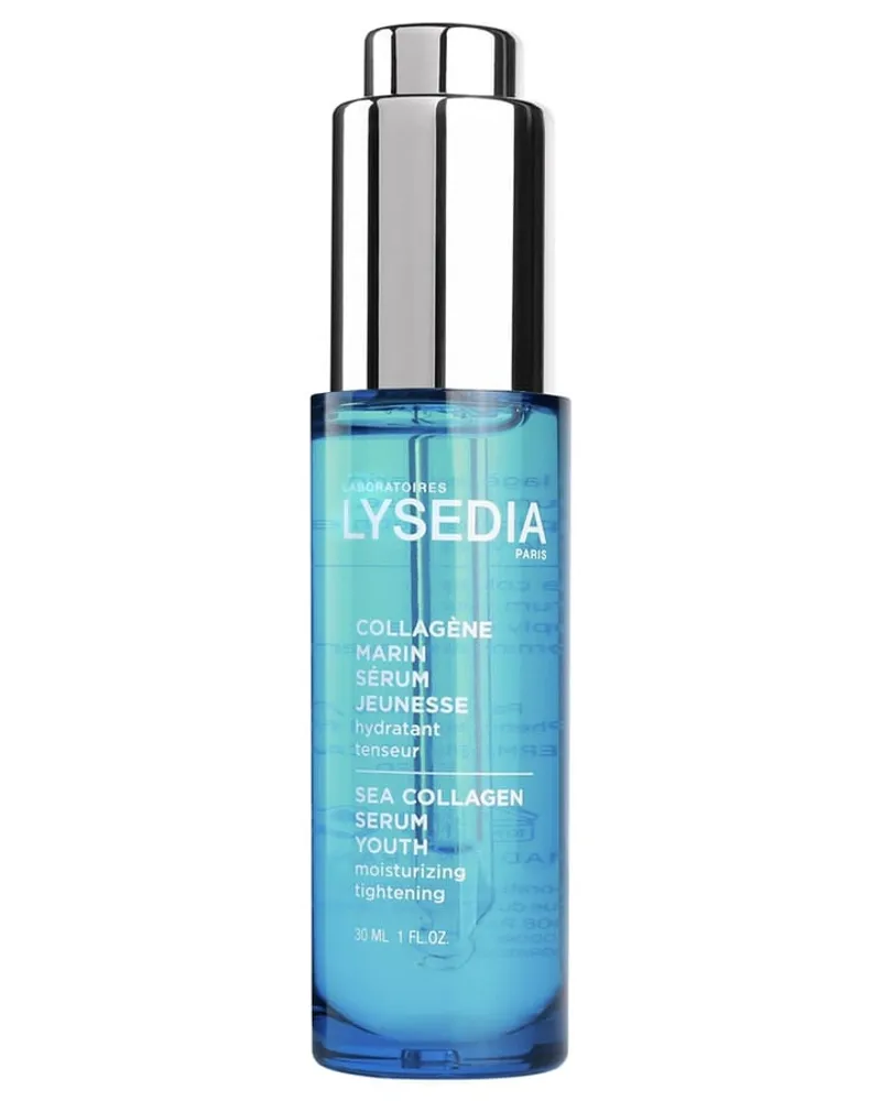 Lysedia Collagen Serum Kollagenserum 30 ml 