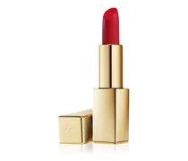 Pure Color Creme Lipstick Lippenstifte 12 g 608 UNCONTROLLABLE