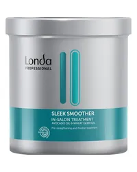 Londa Professional Treatment Haarkur & -maske 750 ml 