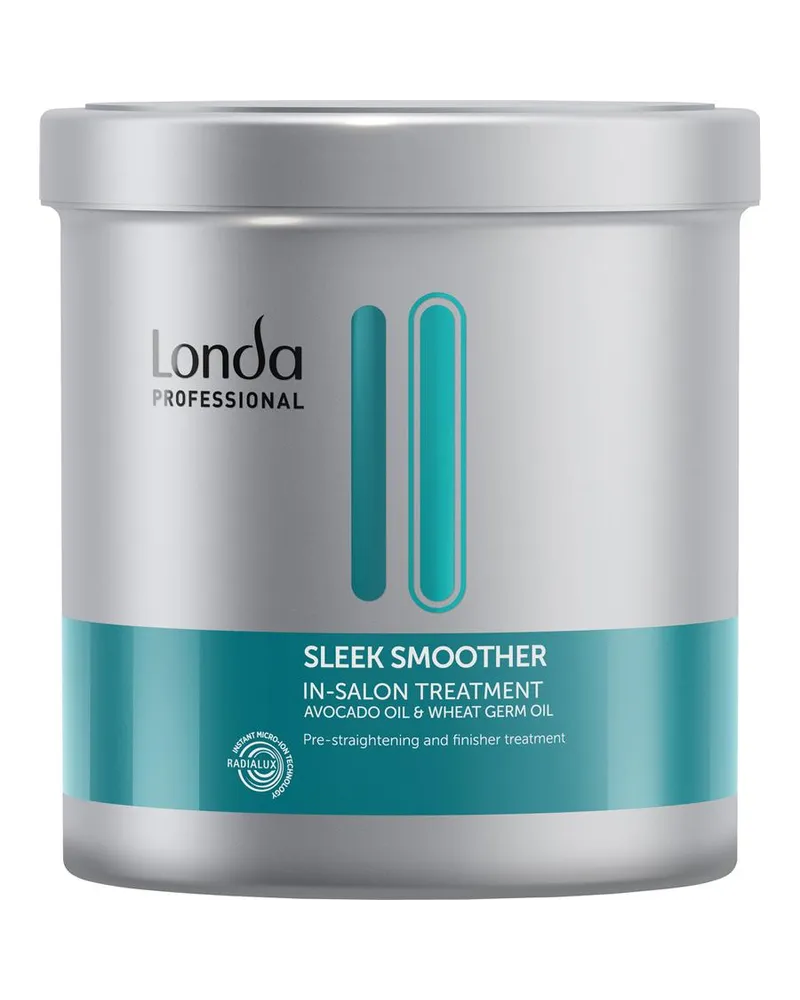 Londa Professional Treatment Haarkur & -maske 750 ml 