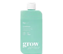 Grow Perfect Conditioner 250 ml