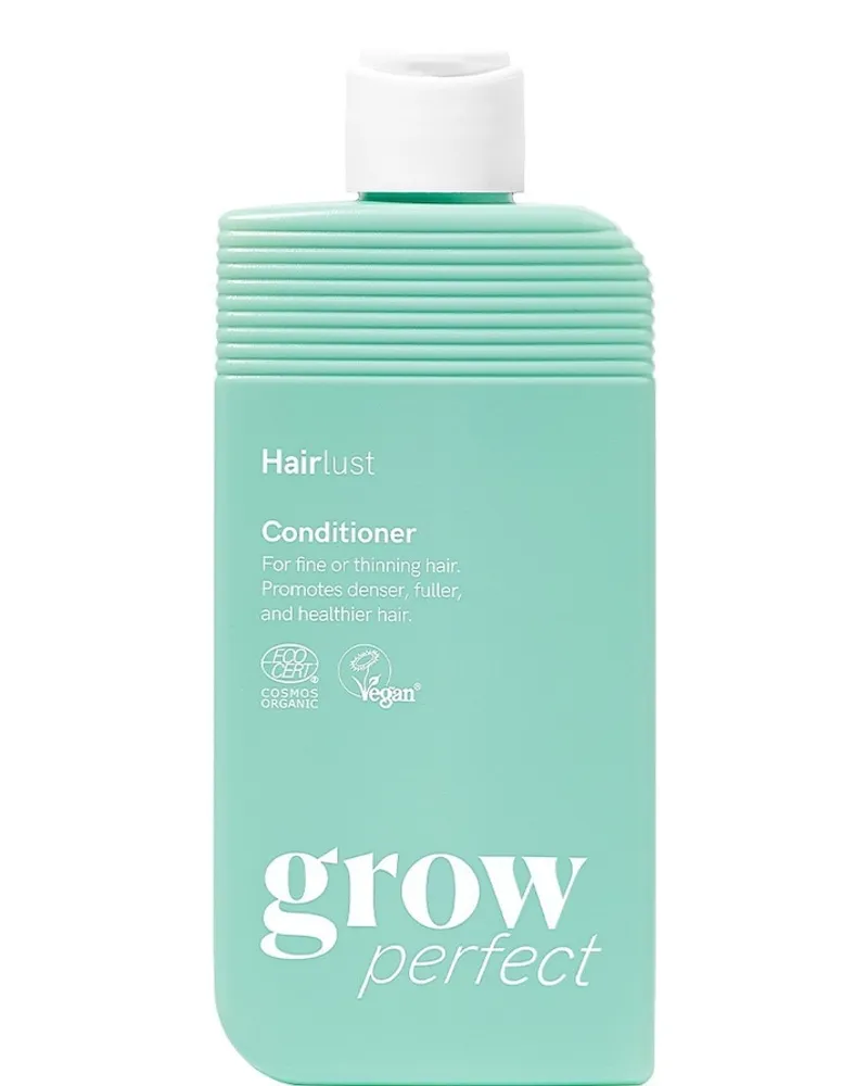 Hairlust Grow Perfect Conditioner 250 ml 