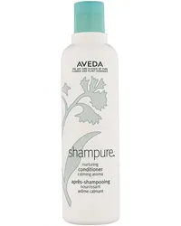 Aveda Shampure Nurturing Conditioner 1000 ml 