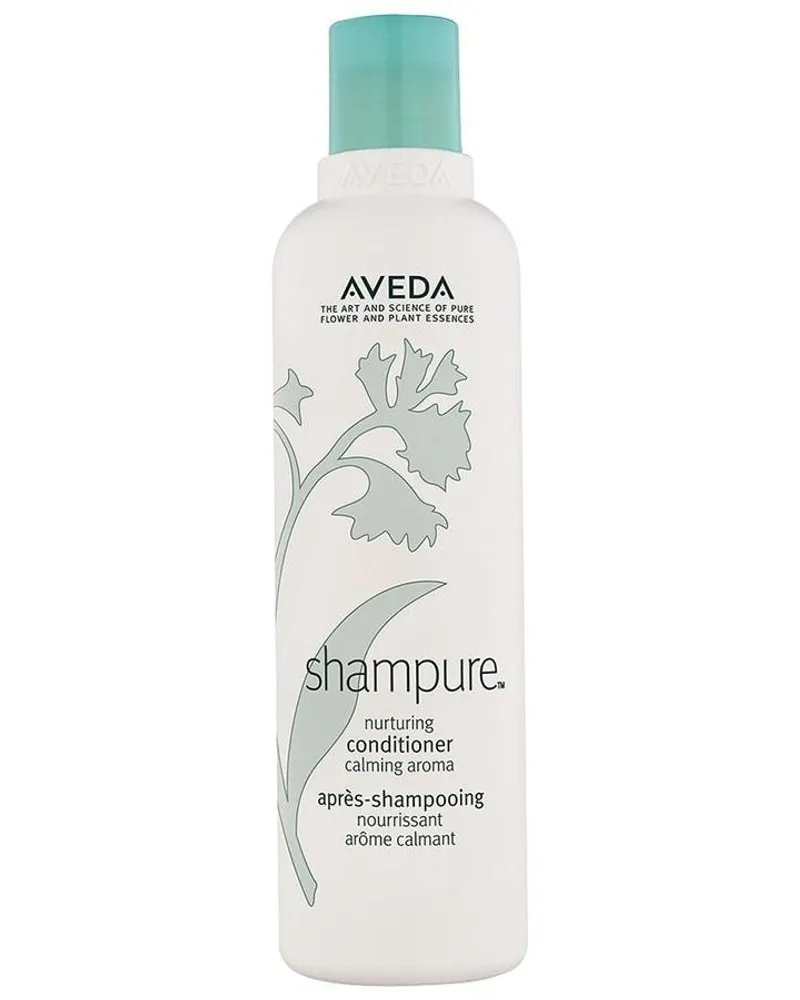 Aveda Shampure Nurturing Conditioner 1000 ml 