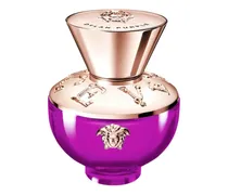 Dylan Purple Eau de Parfum 100 ml
