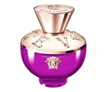 Dylan Purple Eau de Parfum 100 ml