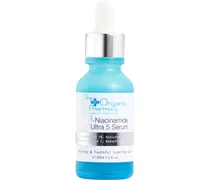Niacinamide Ultra 5 Serum Anti-Aging Gesichtsserum 30 ml