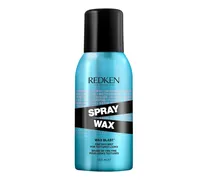 Styling Spray Wax Haarwachs 150 ml