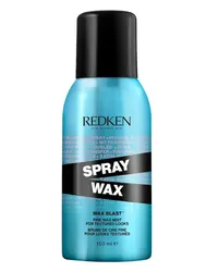 Redken Styling Spray Wax Haarwachs 150 ml 