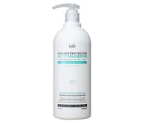 Damage Protector Acid Shampoo 900 ml