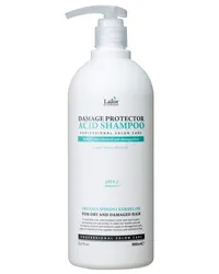 LADOR Damage Protector Acid Shampoo 900 ml 