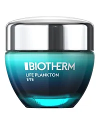 Biotherm Life Plankton Eye Anti-Aging-Gesichtspflege 15 ml 