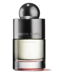 Molton Brown Heavenly Gingerlily Eau de Toilette 100 ml 