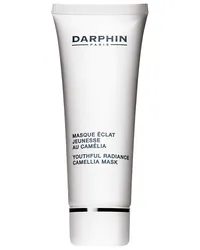 DARPHIN Youthful Radiance Camellia Mask Mitesser Masken 75 ml 