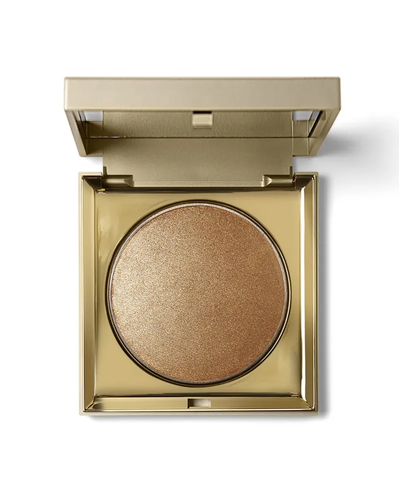 Stila Heaven's Hue Highlighter 10 g Bronze Hellbraun