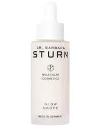 Dr. Barbara Sturm Glow Drops Feuchtigkeitsserum 30 ml 