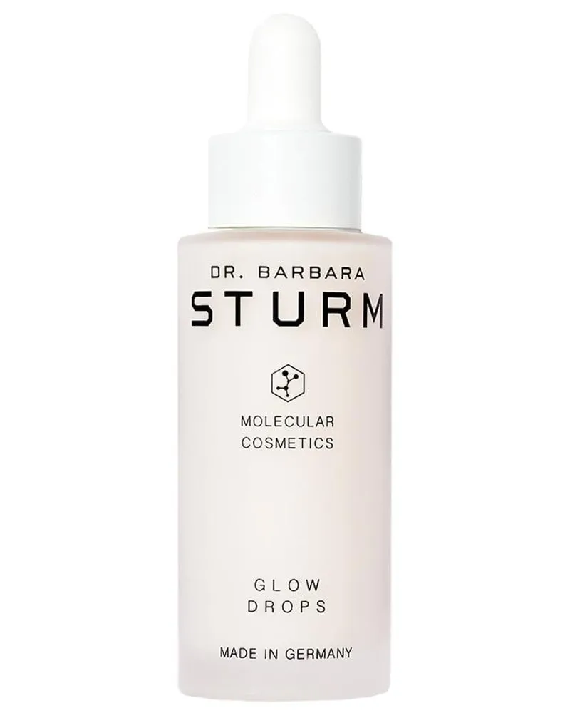 Dr. Barbara Sturm Glow Drops Feuchtigkeitsserum 30 ml 