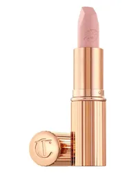 Charlotte Tilbury Hot Lips List Lippenstifte 3.5 g Liv It Up Nude