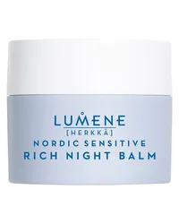 Lumene Nachtcreme 50 ml 