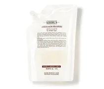 Amino Acid Refill Shampoo 1000 ml