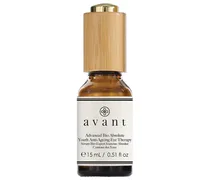 Avant Bio Activ+ Advanced Absolute Youth Anti-Ageing Eye Therapy Augenserum 15 ml