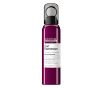 Serie Expert Curl Expression Drying Accelerator Leave-In Haarspray & -lack 150 ml