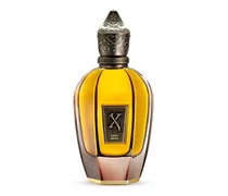 Regio Acqua Regia Eau de Parfum 100 ml