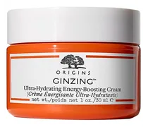 Ginzing™ Ultra Hydrating Cream Gesichtscreme 50 ml