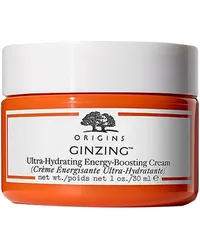 Origins Ginzing™ Ultra Hydrating Cream Gesichtscreme 50 ml 