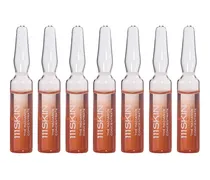 The Radiance Concentrate Gesichtscreme 14 ml